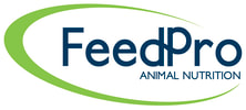 Feedpro Animal Feeds